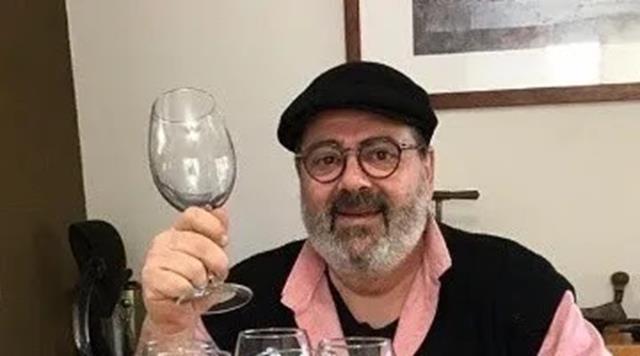 El nuevo proyecto de Guillermo Calabrese tras su polémica salida de «Cocineros Argentinos»