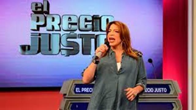 Lizy Tagliani se quedó sin programa en Telefe: «No vamos a volver, es imposible hacerlo»
