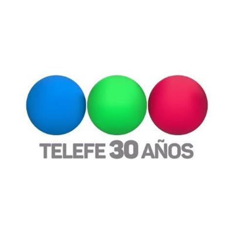 ¿Cómo queda el prime time de telefe, sin Jesús?