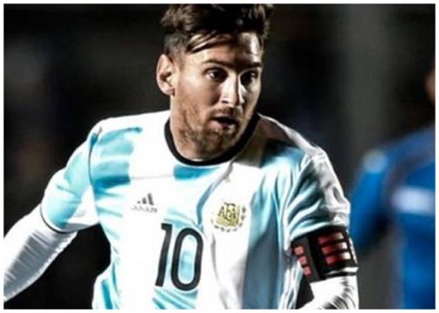 Televisión Pública transmite Bolivia – Argentina