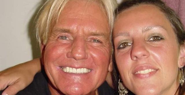 A cinco meses de la muerte Sergio Denis, habló su hija: «Seguimos pidiendo justicia»
