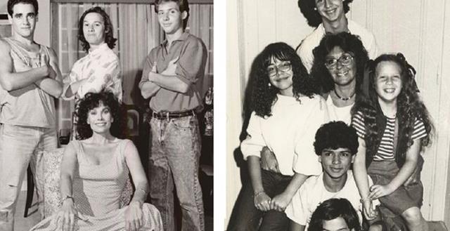 El mensaje de Adrián Suar por los 60 años del Trece: «Me vio crecer, fue mi gran escuela»