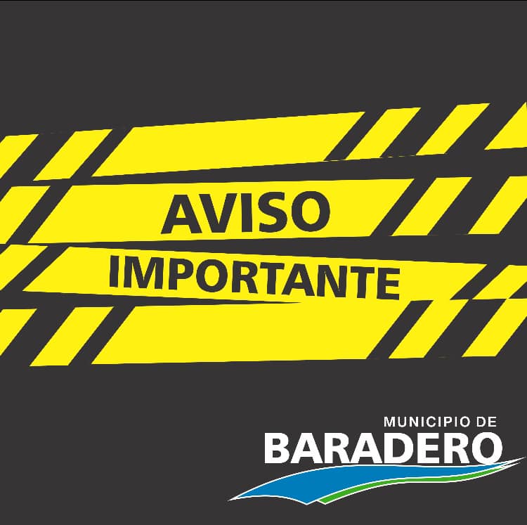 Asueto por el Día del Municipal