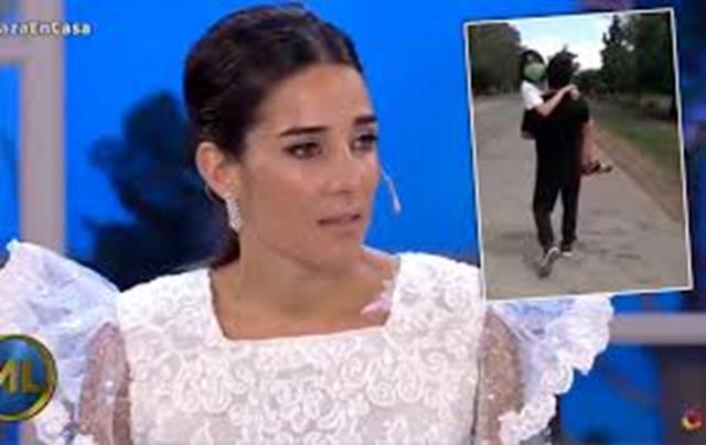 Caso Abigail: la decisión de Juana Viale contra Santiago del Estero