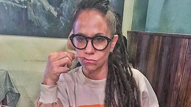 Miss Bolivia fue denunciada por su ex corista