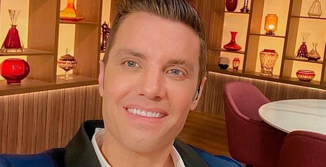 Debido al gran suceso televisivo, se confirmó la segunda edición de «Masterchef Celebrity»