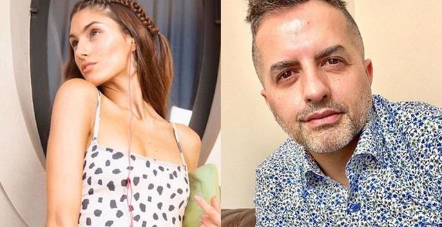 De Brito sobre el escándalo con Lola Latorre: «Cualquiera que haya participado de algo no permitido, debe ser expulsado del Cantando 2020»