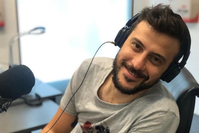 Diego Leuco deja Lanata sin filtro