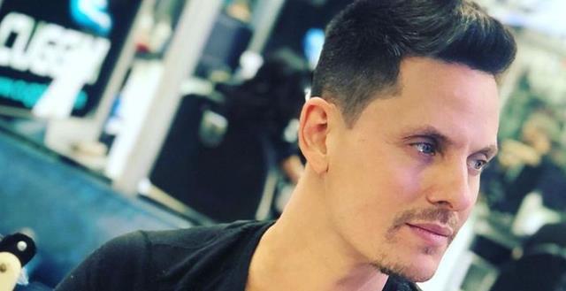 Nuevo parte médico de Lío Pecoraro: «Evoluciona acorde a lo esperado, sin asistencia respiratoria mecánica»