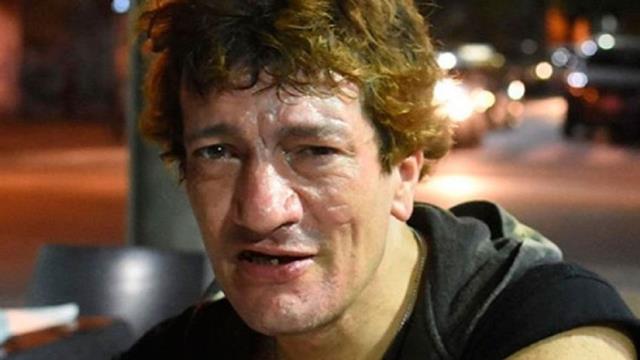 Pity Álvarez dio positivo de coronavirus