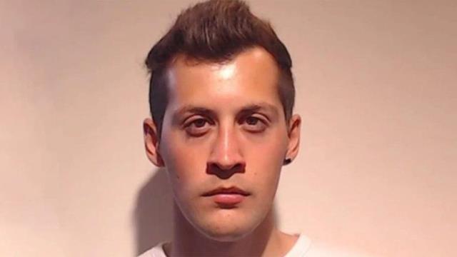 El agresor de las bailarinas fue considerado imputable y quedará detenido en Ezeiza