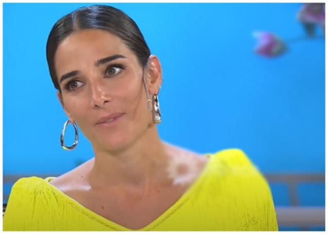 Juana Viale adelantó cuándo será la vuelta de Mirtha Legrand a los almuerzos