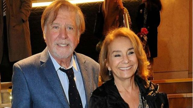 Selva Alemán y Arturo Puig harán radio juntos por primera vez