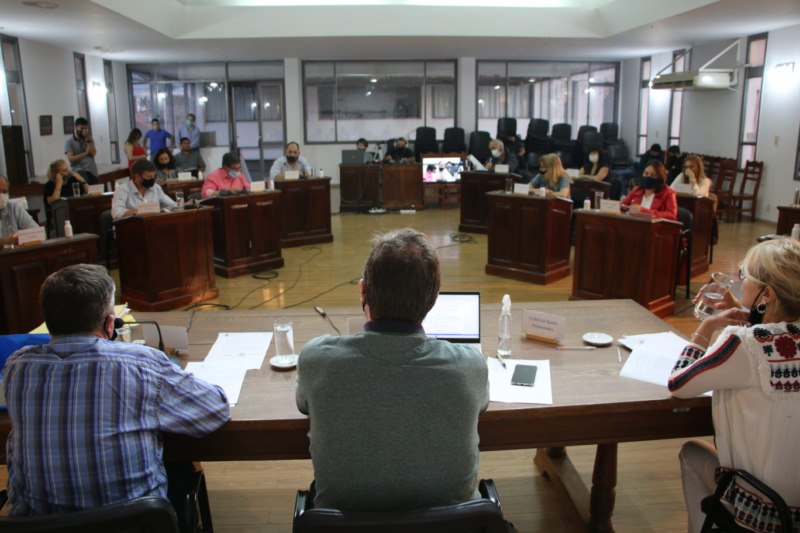 Condonan una deuda de casi 8 millones a la empresa Granix