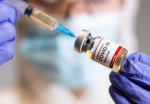 Por qué la vacuna contra el coronavirus debe ser obligatoria