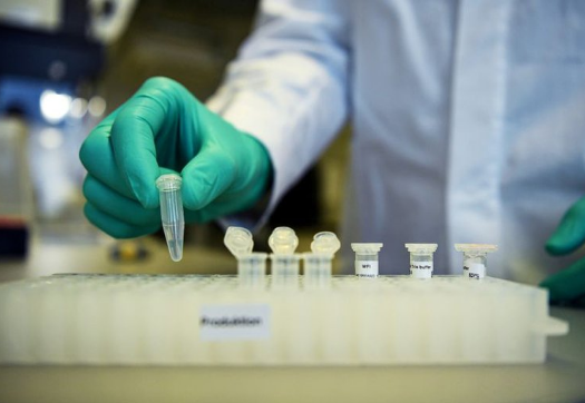 Por qué la vacuna contra el coronavirus no debe ser obligatoria