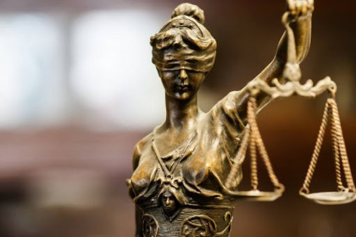 El Centro de Acceso a la Justicia llega a Baradero para realizar una jornada de orientación y asesoramiento legal