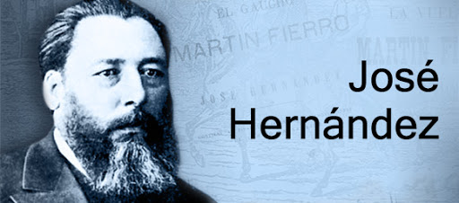 José Hernández y Baradero