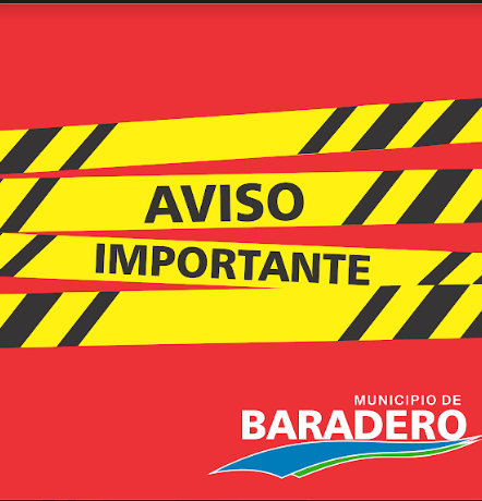 Reapertura del basural a cielo abierto