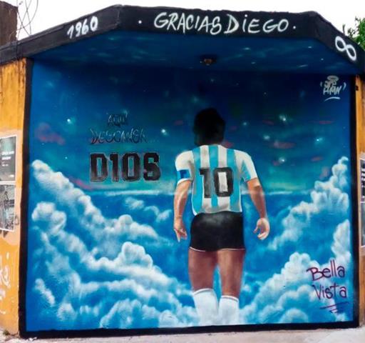 Un mes sin Diego Maradona: las dudas que persisten en la investigación sobre su muerte