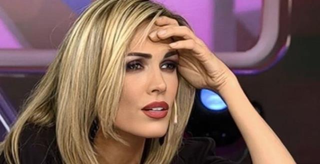 Viviana Canosa confirmó su intención de meterse en política y ya tuvo reuniones con distintos partidos