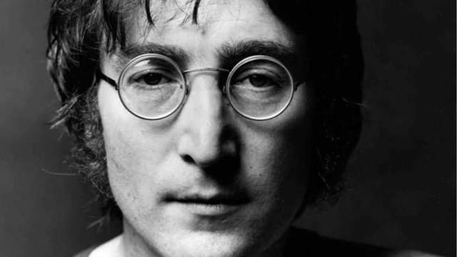 Se cumplen 40 años del asesinato de John Lennon, el día que se apagó la «imaginación»