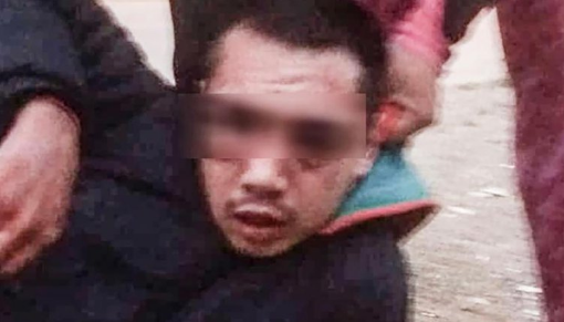 Acosó por Facebook a una nena de 12 años y los padres de la víctima le dieron una golpiza: “Si podía, lo mataba”