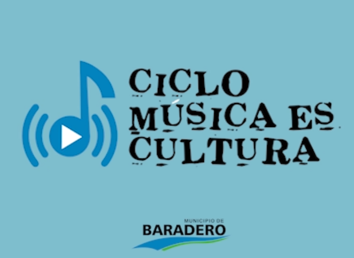 Llegó a su fin el ciclo virtual Música Es Cultura 2020