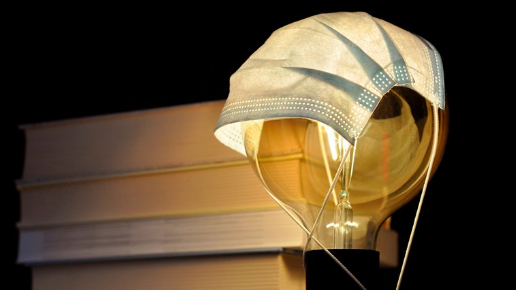 Los libros del año: sugerencias y recomendaciones de 16 grandes lectores