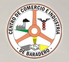 Centro de Comercio: Nueva comisión directiva