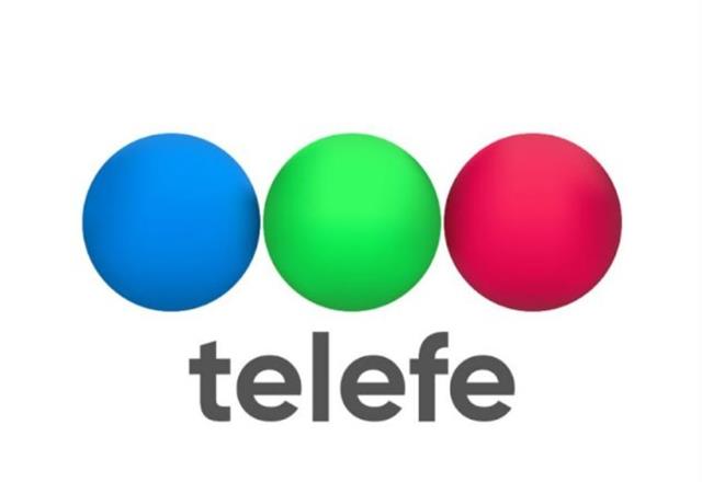 Telefe ganó el 2020