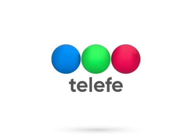 ¿Cómo queda la próxima semana la tarde de telefe?