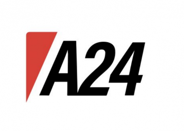 La programación de A24 para el mes de enero