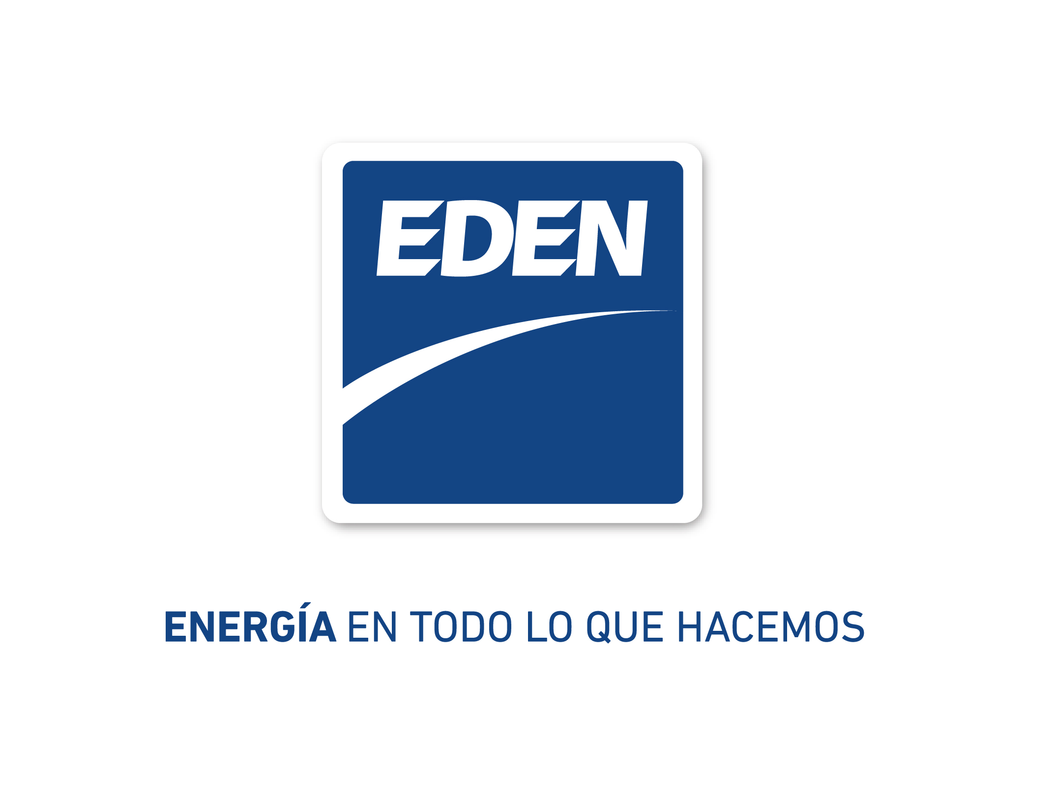 EDEN colabora con las comunidades en el Plan de Vacunación contra el COVID-19