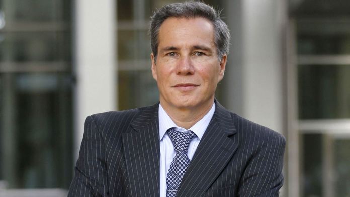 Se cumplen seis años de la muerte de Nisman, el fiscal del atentado a la AMIA que denunció a Cristina Kirchner por el pacto con Irán