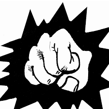 Policiales: Por un golpe pierde los dientes y no sabe quien fue