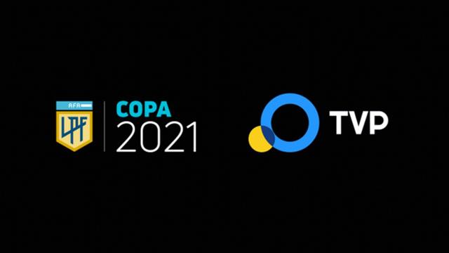 ¡Vuelve el fútbol gratis! Dos partidos se verán por la TV Pública