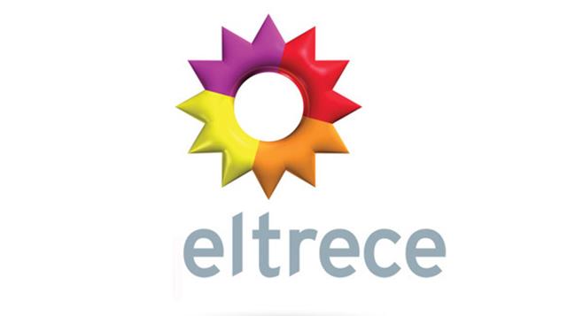 ¿Cómo quedan las tardes de eltrece a partir del lunes 8?