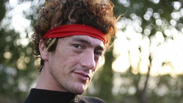 Pity Álvarez: se suspendió el inicio del juicio