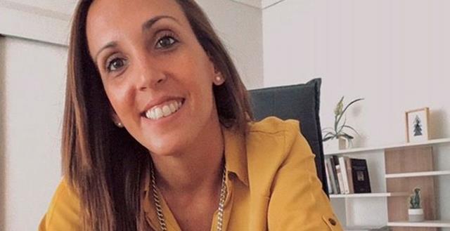 Caso Maradona: imputaron a Agustina Cosachov, la psiquiatra de Diego, por «falsedad ideológica»
