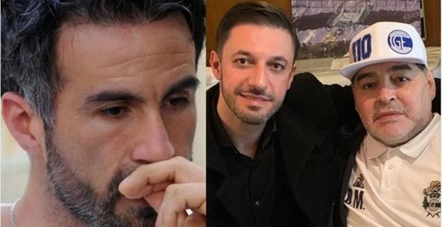 Por qué el doctor Luque y Matías Morla podrían quedar libres de culpa y cargo