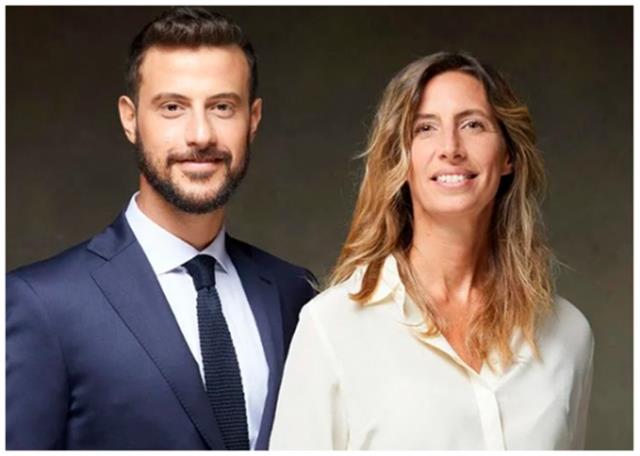 El nuevo Telenoche ya tiene fecha de estreno