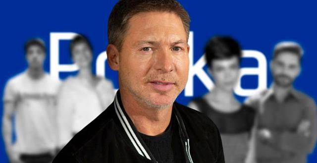 Pol-ka vuelve a producir una tira: Los primeros actores convocados para la nueva ficción