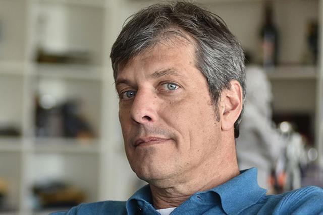 Pergolini dio detalles sobre cómo será el Canal de Boca
