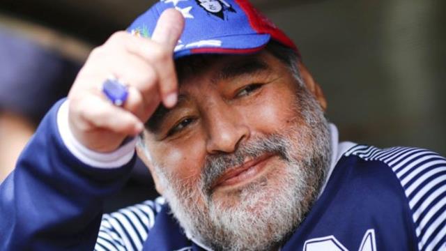El chat de los enfermeros del «10»: Camarones provenzal, vómitos, caída y un alerta por «lo legal»