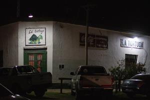 #DisfrutáBaraderoTodoElAño | En el almacén “La Tortuga” se llevó a cabo la cuarta Noche de Almacenes de Ramos Generales