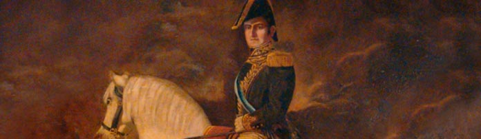 Manuel Belgrano, mucho más que el creador de la bandera