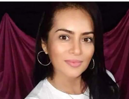 Otro femicidio: una maestra de escuela rural fue asesinada a tiros por su ex pareja en Formosa