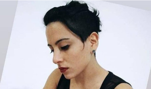 Una policía de la Ciudad murió con un balazo en la cabeza: su pareja dijo que se suicidó y lo detuvieron