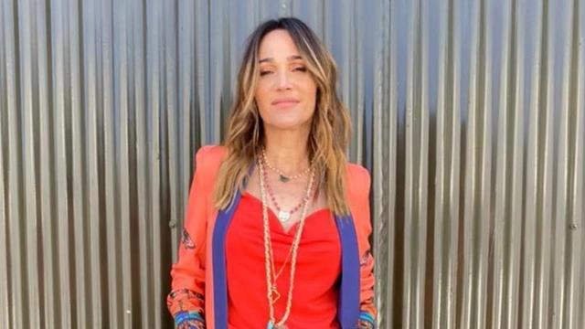Verónica Lozano le reclamó a Telefe por los cambios en su programa